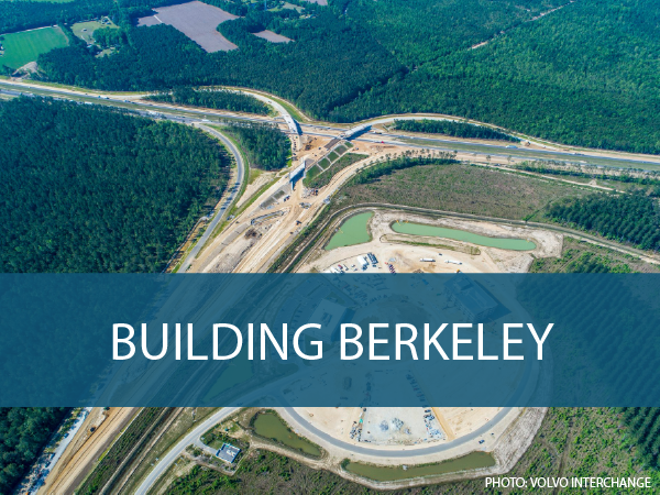 Building Berkeley @2x